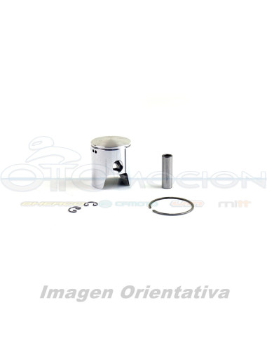 PISTON FUNDIDO Ø 44,95 MM PARA CILINDRO BIG BORE ATHENA KIT