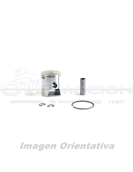 PISTON FUNDIDO Ø 44,96 MM PARA CILINDRO BIG BORE ATHENA KIT