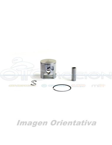 PISTON FUNDIDO Ø 46 MM PARA CILINDRO BIG BORE ATHENA KIT