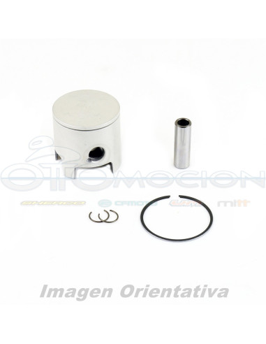 PISTON FUNDIDO Ø 47,54 MM PARA CILINDRO BIG BORE ATHENA KIT