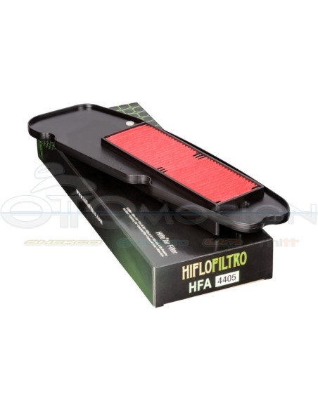 FILTRO DE AIRE HIFLOFILTRO HFA4405