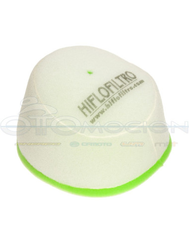 FILTRO DE AIRE HIFLOFILTRO HFF4012