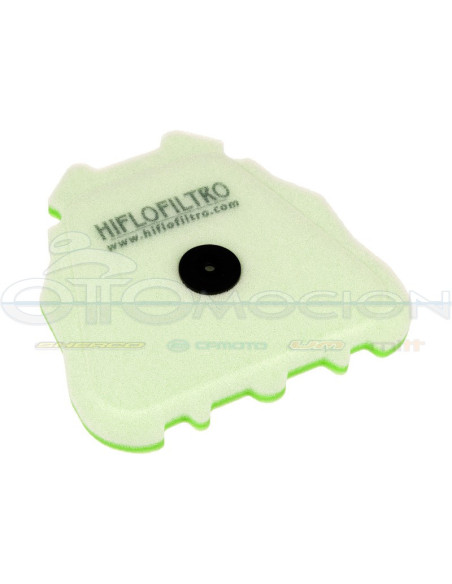 FILTRO DE AIRE HIFLOFILTRO HFF4030