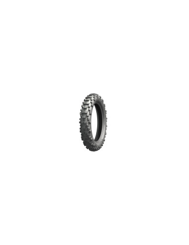 140-80-18  70R MICHELIN ENDURO XTREM