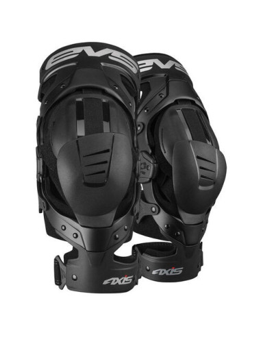 RODILLERA EVS AXIS SPORT- M