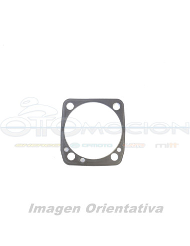 JUNTA DE BASE CILINDRO ESPESOR ORIGINAL