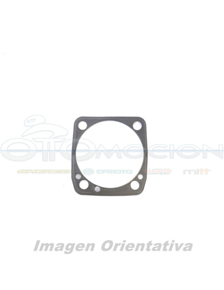 JUNTA DE BASE CILINDRO ESPESOR ORIGINAL