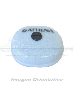 FILTRO DE AIRE KTM DUKE4 620-640 06-11- KTM 65 97-20