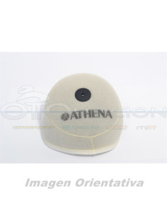 FILTRO DE AIRE KTM SX 125-250 07-08