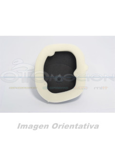 FILTRO DE AIRE KTM SX 125-250 07-08 2