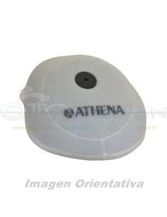 FILTRO DE AIRE KTM EXC125-EXC450