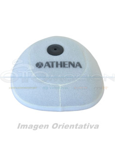 FILTRO DE AIRE KTM 125 SX-SX-F