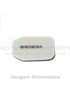 FILTRO DE AIRE KTM SX 50