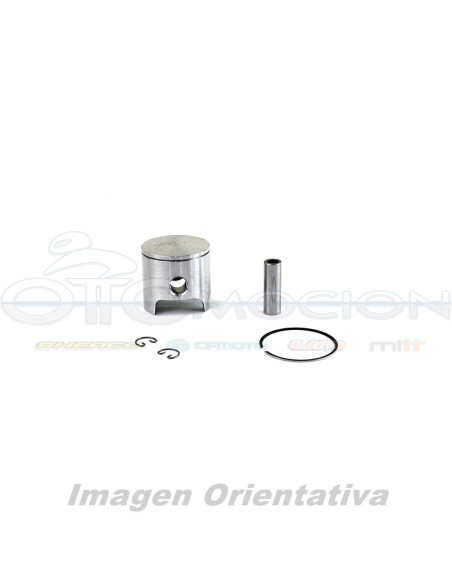 PISTON FUNDIDO Ø 47,56 MM PARA CILINDRO BIG BORE ATHENA KIT