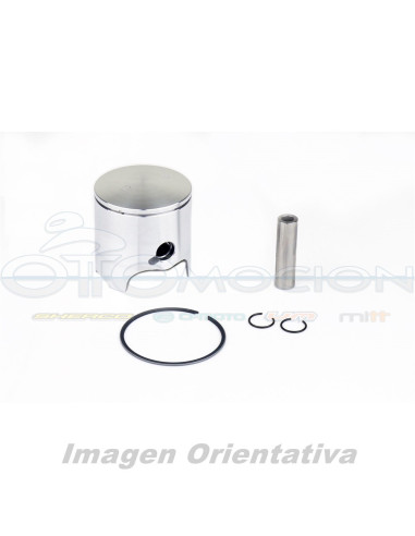 PISTON FUNDIDO Ø 47,55 MM PARA CILINDRO BIG BORE ATHENA KIT