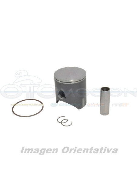 PISTON FUNDIDO Ø 53,95 MM PARA CILINDRO ATHENA