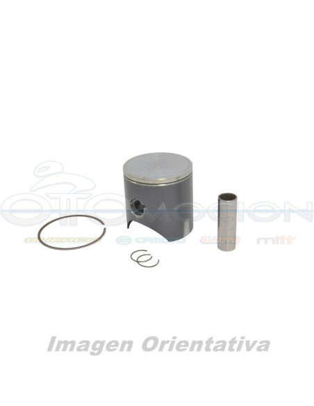 PISTON FUNDIDO Ø 57,94 MM PARA CILINDRO BIG BORE ATHENA KIT