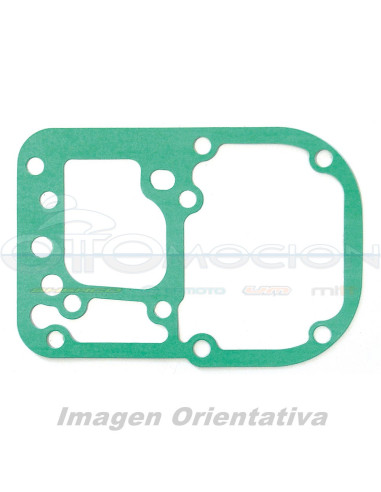 JUNTA DE BASE CILINDRO CON ESPESOR  SAME AS OE