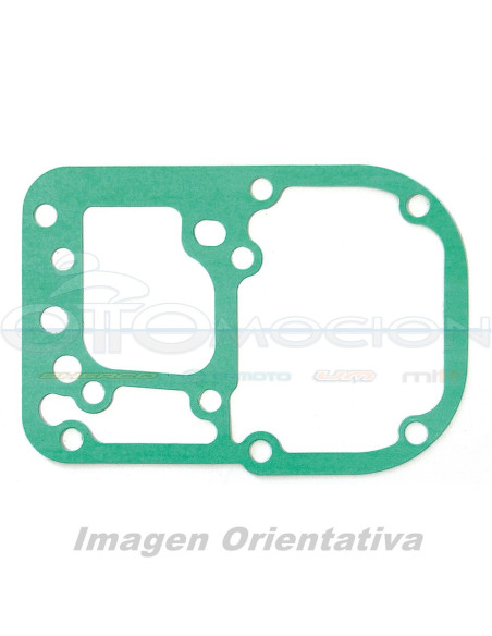 JUNTA DE BASE CILINDRO CON ESPESOR  SAME AS OE