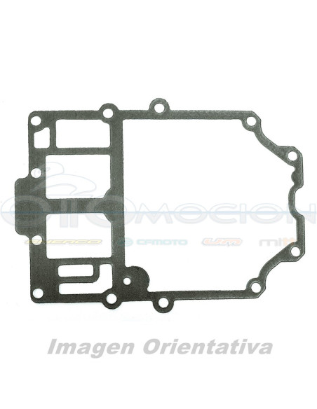 JUNTA DE BASE CILINDRO ESPESOR ORIGINAL