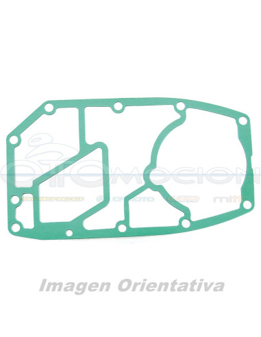 JUNTA DE BASE CILINDRO ESPESOR ORIGINAL