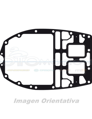 JUNTA DE BASE CILINDRO ESPESOR ORIGINAL