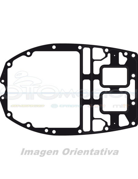 JUNTA DE BASE CILINDRO ESPESOR ORIGINAL