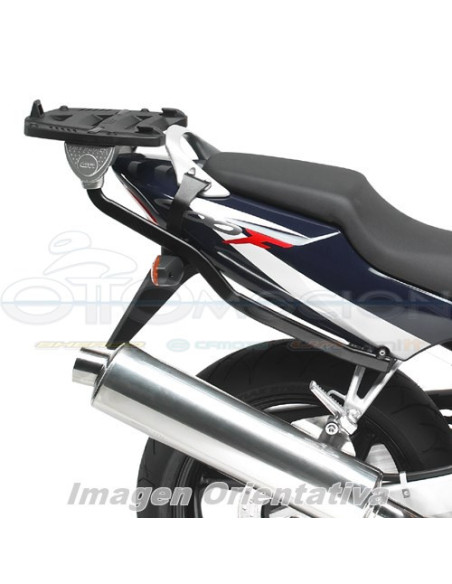 MONORACK P-M3-MM HONDA CBR F 600 99 09