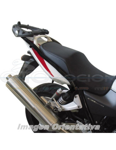 MONORACK P-M5-M11-M5M-M6M HONDA CB-S1300 03 09