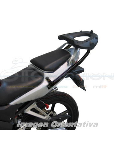 MONORACK P-M5M-M6M HONDA CBR 125 05 10