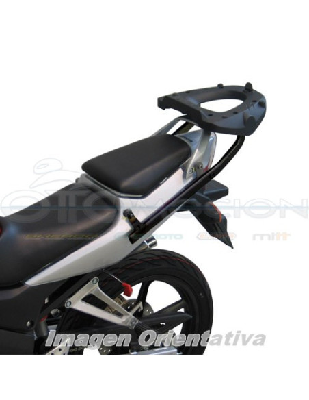 MONORACK P-M5M-M6M HONDA CBR 125 05 10