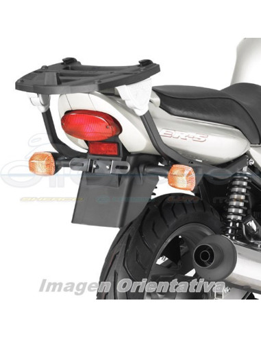 MONORACK P-M3-MM KAWASAKI ER 5 500 01 07