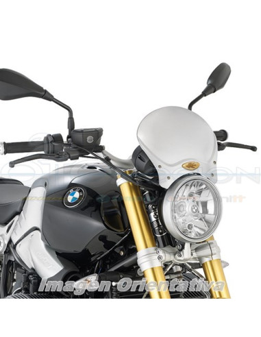 KITA BMW R NINE-T 14 15P-100AL