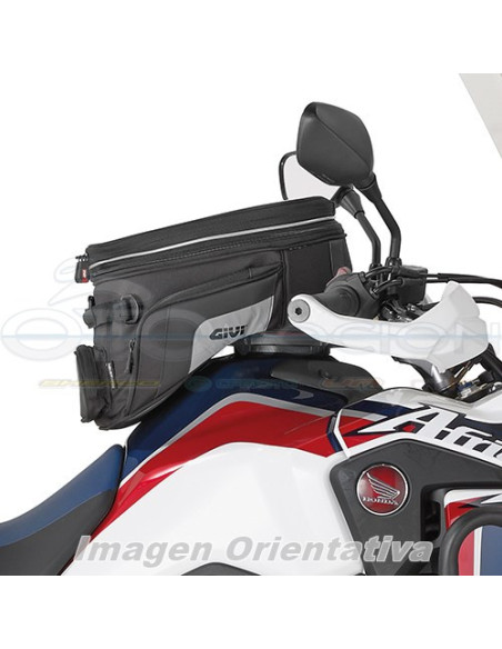 KITA METALICO HONDA CRFL AFRICA TWIN 1000-1100L 16 20