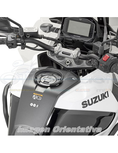 KITA METALICO SUZUKI VSTROM-GSXS-F-1000-1050 14 19 20 15 19