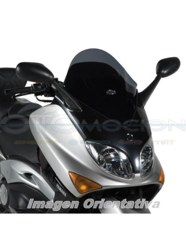 PARABRISAS C-KITA YAMAHA T-MAX 500 01 07