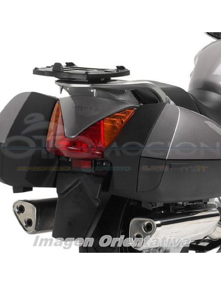 ADAPTADOR-TOP MK C-Z230 HONDA PAN EUROPEAN ST 1300 02 12