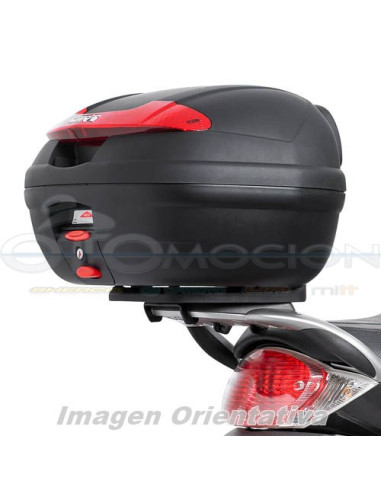 ADAPTADOR-TOP ML P-INTML APRILIA SCARABEO 125-200 07-06 11