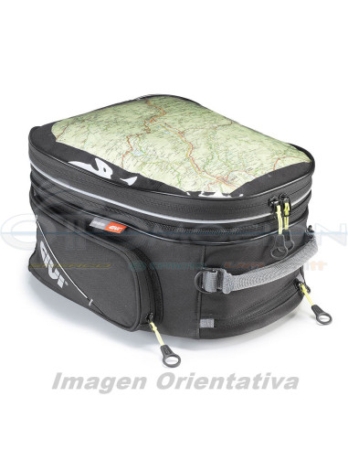 BOLSA DEPOSITO L-EASYP-BF 19a26LTS 