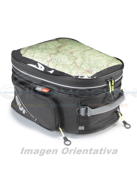 BOLSA DEPOSITO L-EASYP-BF 19a26LTS 