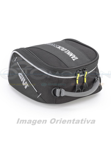 BOLSA DEPOSITO L-EASYP-BF 5LTS 