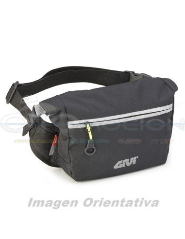 BOLSA RIÑONERA L-EASY