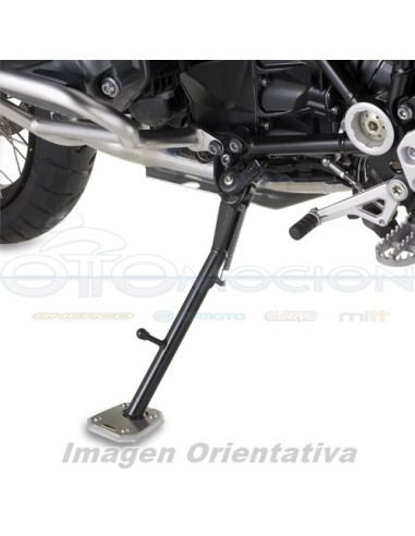 EXTENSION CABALLETE-LO BMWRGS ADVENTURE 1200-1250 14 19