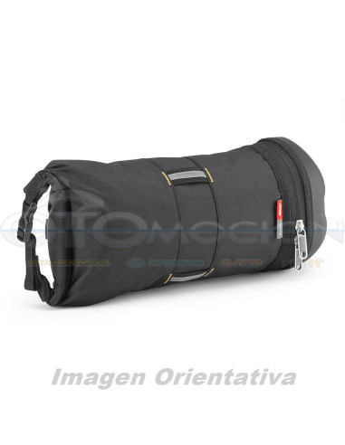 BOLSA RULO L-METRO-T F-HORQUILLA-MT502 4 LTS