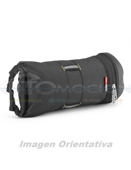 BOLSA RULO L-METRO-T F-HORQUILLA-MT502 4 LTS