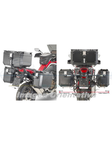 PMALETAS LATERAL OF_CAMHONDA CRFL1100 AFRICA TWIN 20