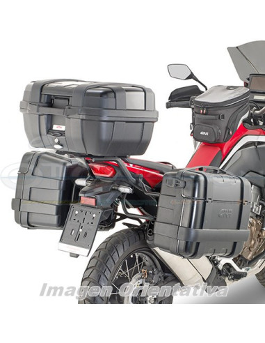 PMALETAS LATERAL OF_MKHONDA CRFL1100 AFRICA TWIN 20