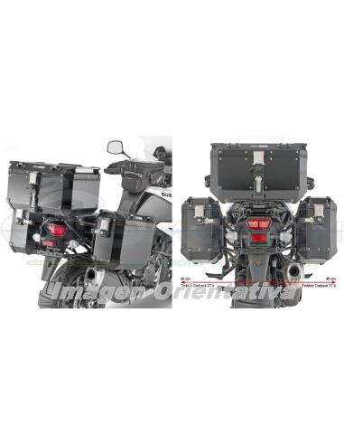 PMALETAS LATERAL OF_CAMSUZUKI V-STROM 1050 2020