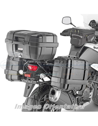 PMALETAS LATERAL OF_MKSUZUKI V-STROM 1050 2020