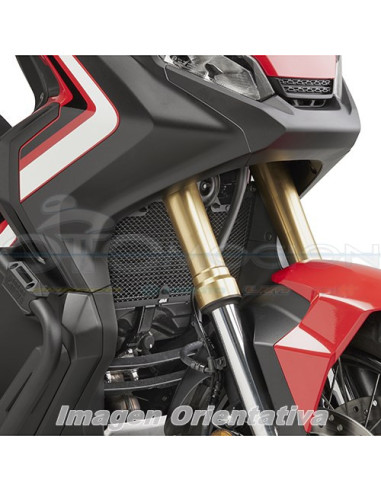 PROTECTOR RADIADOR HONDA X-ADV-FORZA 750 17 20-2021